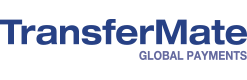 TransferMate logo