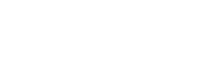 tulane university